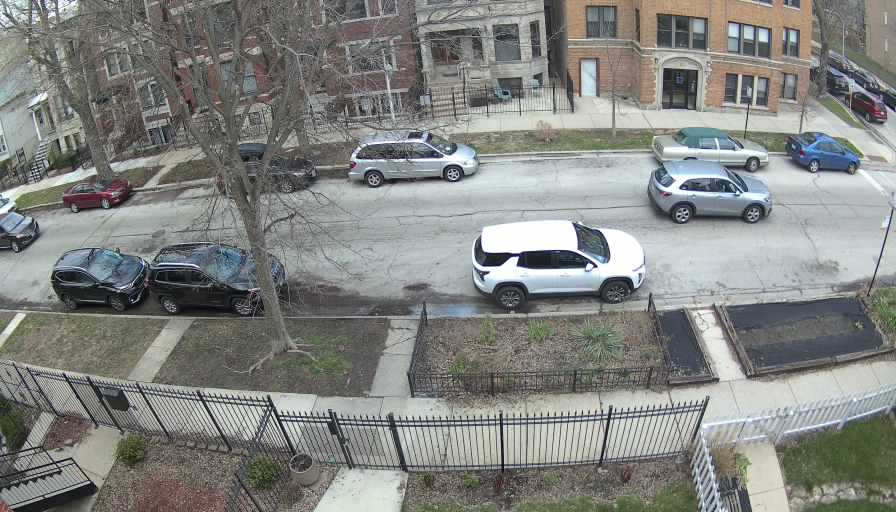 Reolink Camera One_00_Reolink Home Hub One_20260410172614.jpg